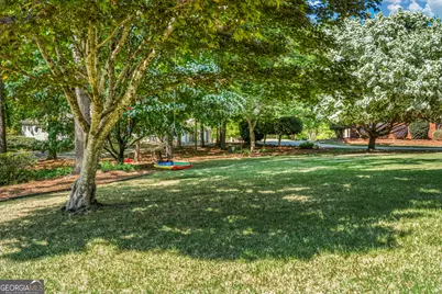 1017 Riverside Drive, Lagrange, GA 30240 - Photo 4