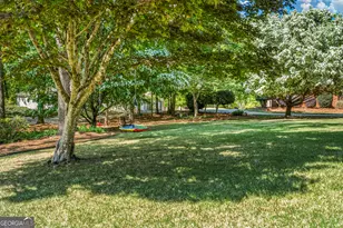 1017 Riverside Dr, Lagrange, GA 30240 - Photo 4