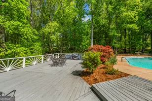 1017 Riverside Dr, Lagrange, GA 30240 - Photo 38