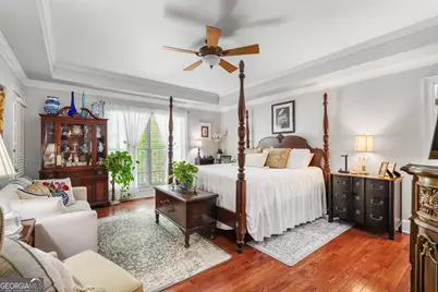 1017 Riverside Drive, Lagrange, GA 30240 - Photo 20