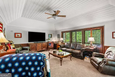 1017 Riverside Drive, Lagrange, GA 30240 - Photo 18