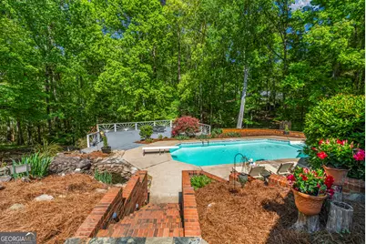 1017 Riverside Drive, Lagrange, GA 30240 - Photo 36