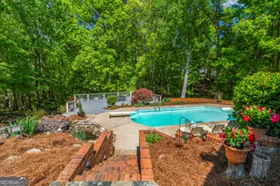 1017 Riverside Dr, Lagrange, GA 30240 - Photo 36