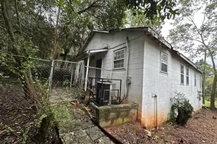 346 Astor St, Macon, GA 31217 - Photo 2