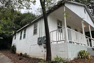 346 Astor St, Macon, GA 31217 - Photo 8