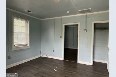 346 Astor Street, Macon, GA 31217 - Photo 4