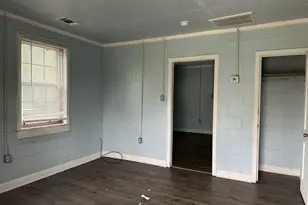 346 Astor St, Macon, GA 31217 - Photo 4