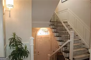 9025 Niblic Dr, Alpharetta, GA 30022 - Photo 4