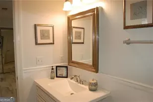 9025 Niblic Dr, Alpharetta, GA 30022 - Photo 36