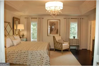 9025 Niblic Drive, Alpharetta, GA 30022 - Photo 20
