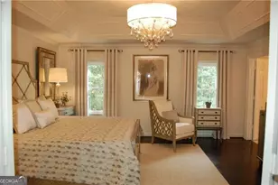 9025 Niblic Dr, Alpharetta, GA 30022 - Photo 20