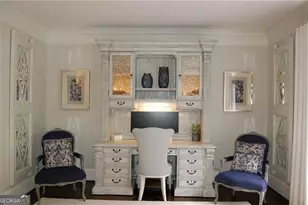 9025 Niblic Dr, Alpharetta, GA 30022 - Photo 12