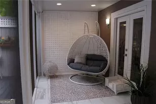 9025 Niblic Dr, Alpharetta, GA 30022 - Photo 38