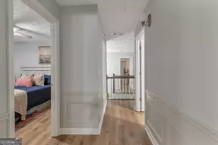 4439 Wood Creek Dr, Marietta, GA 30062 - Photo 32