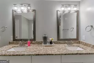 4439 Wood Creek Dr, Marietta, GA 30062 - Photo 22