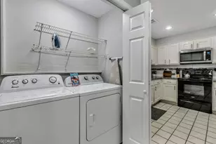 4439 Wood Creek Dr, Marietta, GA 30062 - Photo 34