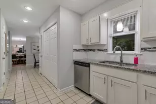 4439 Wood Creek Dr, Marietta, GA 30062 - Photo 14
