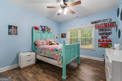 832 Voorhees Road E, Hamilton, GA 31811 - Photo 28