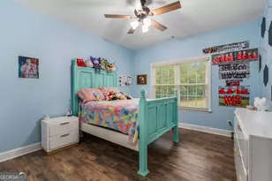 832 Voorhees Road E, Hamilton, GA 31811 - Photo 28