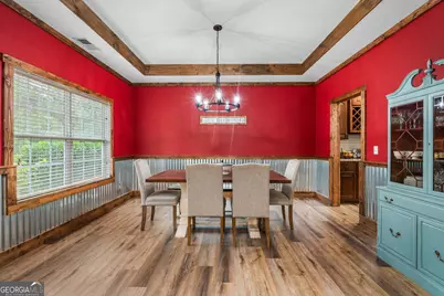 832 Voorhees Road E, Hamilton, GA 31811 - Photo 4