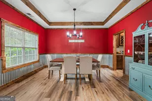 832 Voorhees Road E, Hamilton, GA 31811 - Photo 4