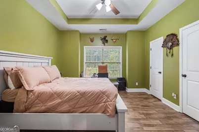 832 Voorhees Road E, Hamilton, GA 31811 - Photo 30