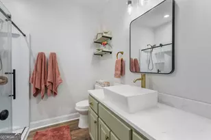 832 Voorhees Road E, Hamilton, GA 31811 - Photo 26