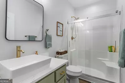 832 Voorhees Road E, Hamilton, GA 31811 - Photo 32