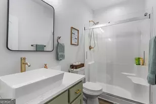 832 Voorhees Road E, Hamilton, GA 31811 - Photo 32