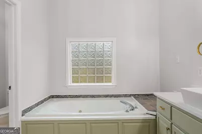 832 Voorhees Road E, Hamilton, GA 31811 - Photo 22