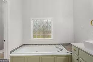 832 Voorhees Road E, Hamilton, GA 31811 - Photo 22