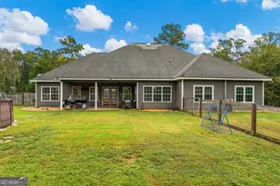 832 Voorhees Road E, Hamilton, GA 31811 - Photo 36