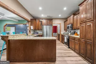 832 Voorhees Road E, Hamilton, GA 31811 - Photo 6