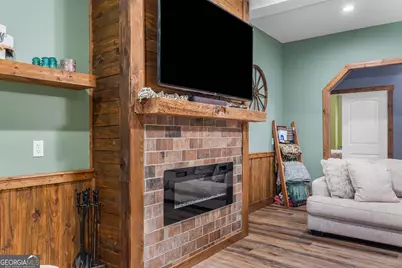 832 Voorhees Road E, Hamilton, GA 31811 - Photo 16