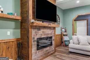 832 Voorhees Road E, Hamilton, GA 31811 - Photo 16