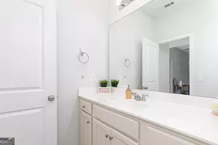 75 Deven Dr, Dallas, GA 30132 - Photo 10