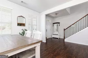 75 Deven Dr, Dallas, GA 30132 - Photo 26