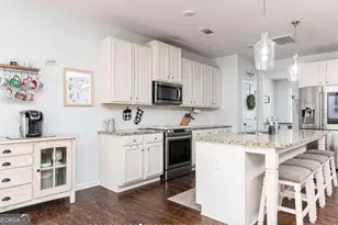 75 Deven Dr, Dallas, GA 30132 - Photo 6