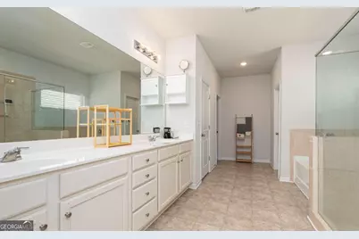 75 Deven Drive, Dallas, GA 30132 - Photo 16