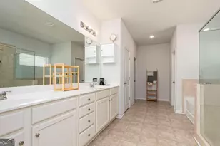 75 Deven Dr, Dallas, GA 30132 - Photo 16