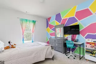 75 Deven Dr, Dallas, GA 30132 - Photo 12