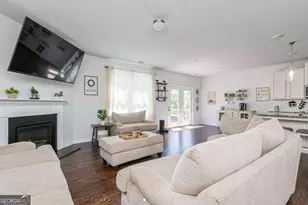 75 Deven Dr, Dallas, GA 30132 - Photo 4