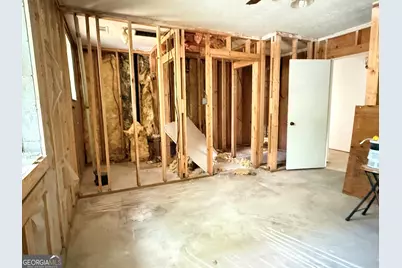 1050 Scott Branch Rd, Williamson, GA 30292 - Photo 26