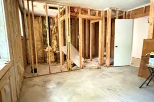 1050 Scott Branch Rd, Williamson, GA 30292 - Photo 26