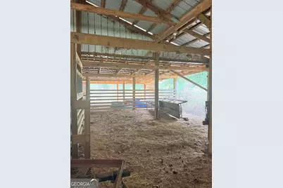 1050 Scott Branch Rd, Williamson, GA 30292 - Photo 56
