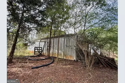 1050 Scott Branch Rd, Williamson, GA 30292 - Photo 50