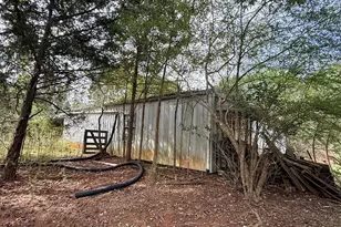 1050 Scott Branch Rd, Williamson, GA 30292 - Photo 50