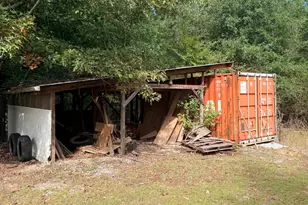 1050 Scott Branch Rd, Williamson, GA 30292 - Photo 34