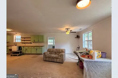 1050 Scott Branch Rd, Williamson, GA 30292 - Photo 8