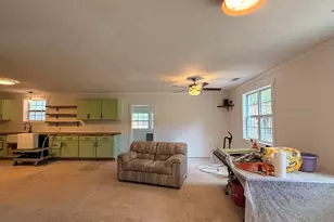 1050 Scott Branch Rd, Williamson, GA 30292 - Photo 8